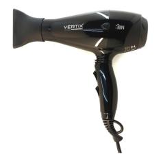 Secador de Cabelo Profissional vertix x3000 Ion em Promoção é no Bondfaro