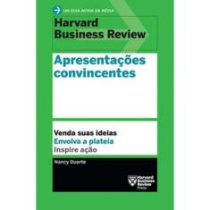 Apresentações Convincentes