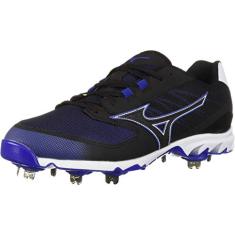 Mizuno Dominante de 9 pontas 2