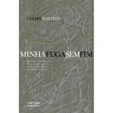 Minha Fuga Sem Fim