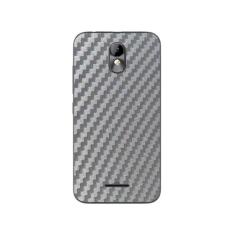 Capa Adesivo Skin350 Verso Para Positivo Twist 2 Mini S431 - KawaSkin