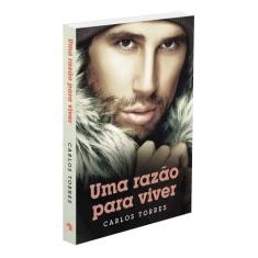 Uma Razão Para Viver - VIDA E CONSCIENCIA, Sortido