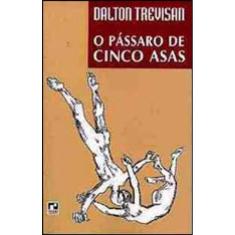 O Pássaro De Cinco Asas
