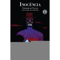 Inocência - Texto comentado