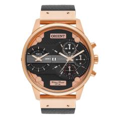 RELOGIO ORIENT MRSCT001 P1PX