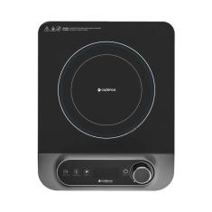 Fogão Cooktop Cadence Indução Perfect Cuisine 220V - Fog601
