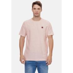 Camiseta HD Especial Masculino-Masculino