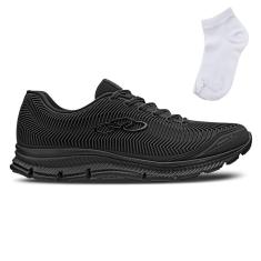 Tênis masculino Proof 3 Olympikus-Masculino