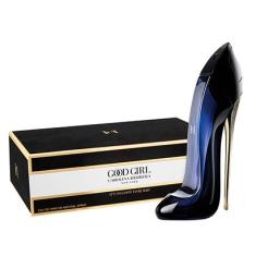 Perfume Carolina Herrera Good Girl Eau de Parfum Feminino 150ml-Feminino