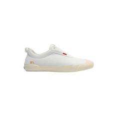 Tênis Rsv Simples 2 0 Reserva-Masculino