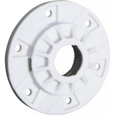 Suporte Cesto Lavadora Brastemp Bwk/Bws/Bwn/Bwh W10647948