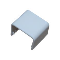 Luva Para Canaleta Dexson 20x12 – Schneider