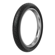 Pneu Moto Dianteiro Rinaldi Bs32 2.75-18 Aro 18 48P Cargo