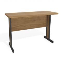 Mesa Diretor Office Versátil 150cm 1150 Kappesberg