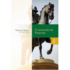 O Cavaleiro de Numiers