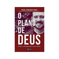 O plano de Deus