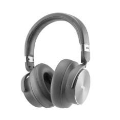 Fone de Ouvido Philco PFO04BTP Wireless - Preto