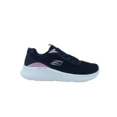 Tênis Feminino Skechers Skechlite Pro