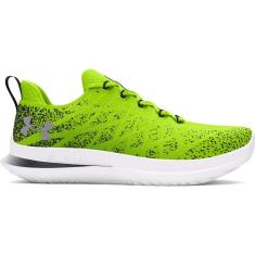 Tênis de Corrida Masculino Under Armour Velociti 3-Masculino