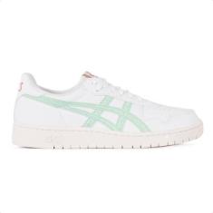 Tênis Adidas Response Run Masculino-Feminino