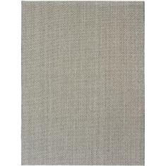 Tapete Para Sala New Boucle Vulcan 2,00x2,50 São Carlos