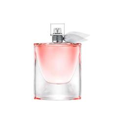 Perfume Lancome La Vie Est Belle Feminino Eau De Parfum 50 Ml - Lancôm
