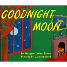 Goodnight Moon
