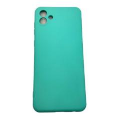 Capinha Capa compatível com Samsung Galaxy a04 A045 tela 6.5 case Avel