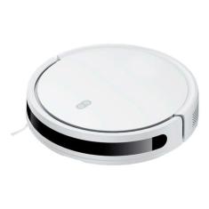 Robo Aspirador Xiaomi Mi Robot Vacuum E10 B112 - Branco (BHR6783EU)