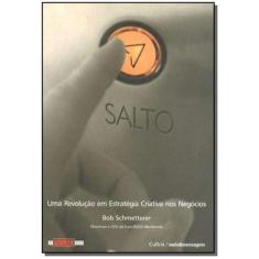 Salto-uma Rev.estrat.criat.negócios