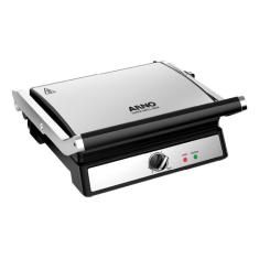 Super Grill Arno Ggra Grill