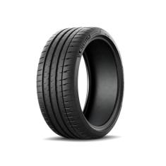 Pneu Michelin Aro 20 Pilot Sport 4 S N0 235/35R20 (92Y)
