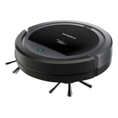 Aspirador De Po Robô Pratic Clean Mondial Rb-11 Bivolt 30w RB-11