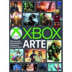 Xbox Arte