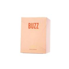 Perfume buzz feminino edp 100ml i scents, 100ml