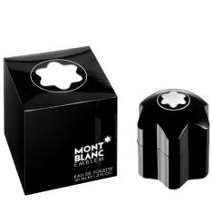 Perfume Montblanc Emblem Pour Homme EDT 40ml