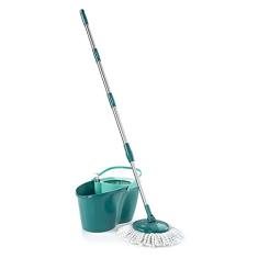 FlashLimp - Mop Giratório Odyssey Fit - MOP9775