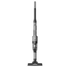 Aspirador de Pó Vertical Sem Fio Electrolux Ergorápido 2 em 1 Cinza ERG018 Bivolt