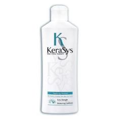 Condicionador Kerasys Moisturizing 180 Ml-Unissex