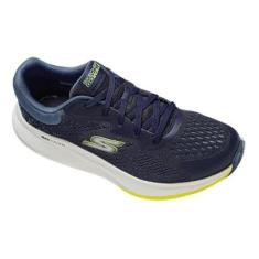 Tênis Skechers Go Walk Max Walker Masculino-Masculino