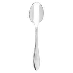 Colher para chá em aço inox - Full Fit