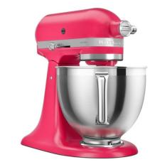 Batedeira KitchenAid Artisan Beetroot - KEA38AR Batedeira KitchenAid  Artisan Beetroot KEA38AR 