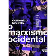 O Marxismo Ocidental