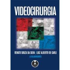 Videocirurgia