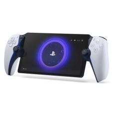 Reprodutor Remoto PlayStation Portal Para Console PS5 - Sony