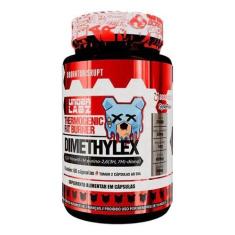 Termogenico Dimethylex 60 Capsulas Under Labz