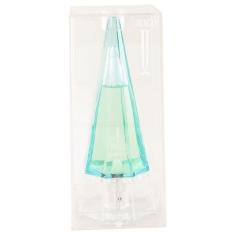 Perfume/col. Masc. Connect Ilana Jivago 75 Ml Eau De Toilette