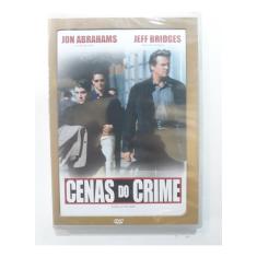 sete homens e um destino dvd