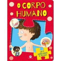 Corpo Humano,O