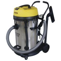 Aspirador De Pó Tanque Inox 75l 2400w 220v Apl-2400 Lynus